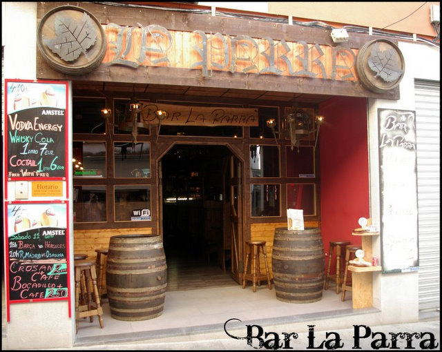 Lloret de mar gay bars Lloret de mar gay bars